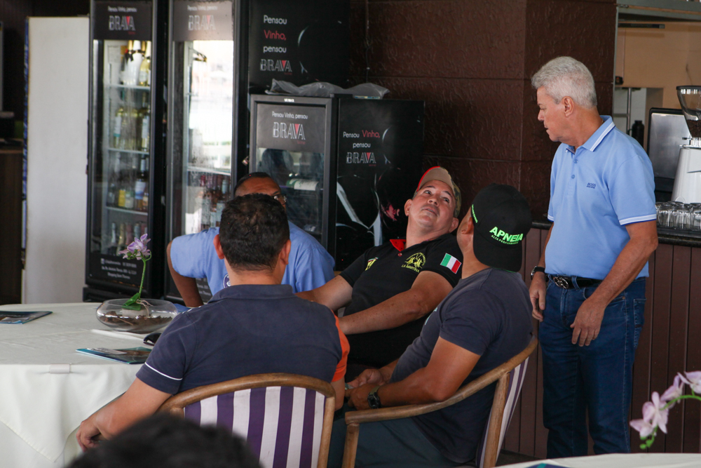 Iate Club De Fortaleza (51)