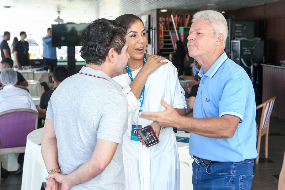 Iate Club De Fortaleza (52)