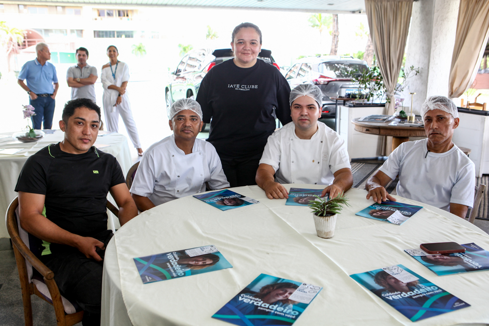 Iate Club De Fortaleza (54)