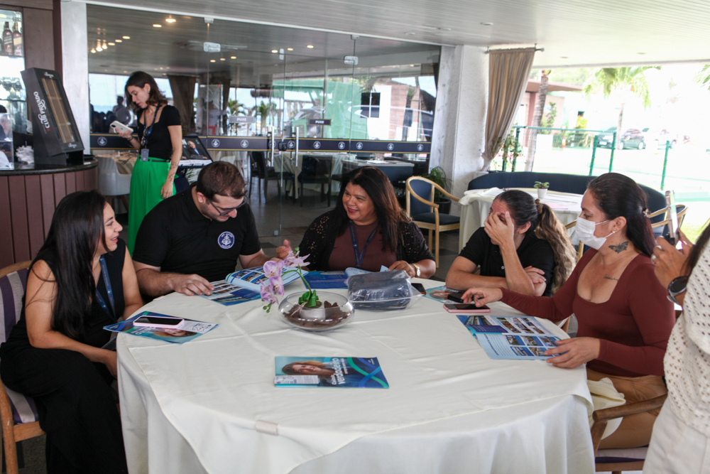 Iate Club De Fortaleza (55)