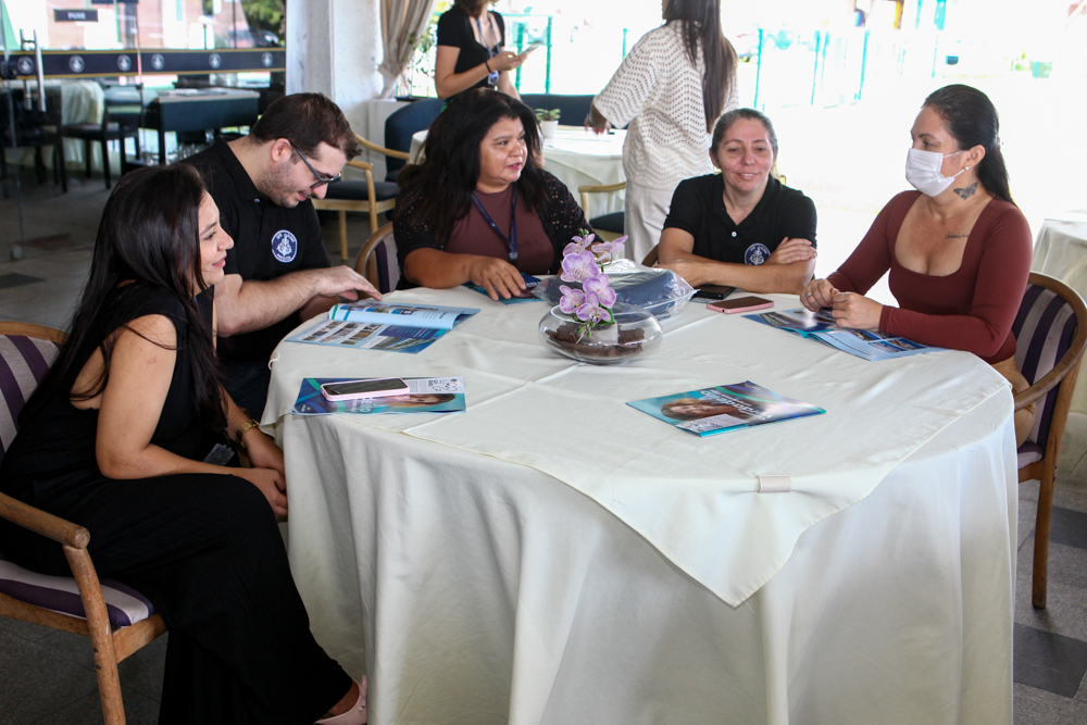 Iate Club De Fortaleza (56)