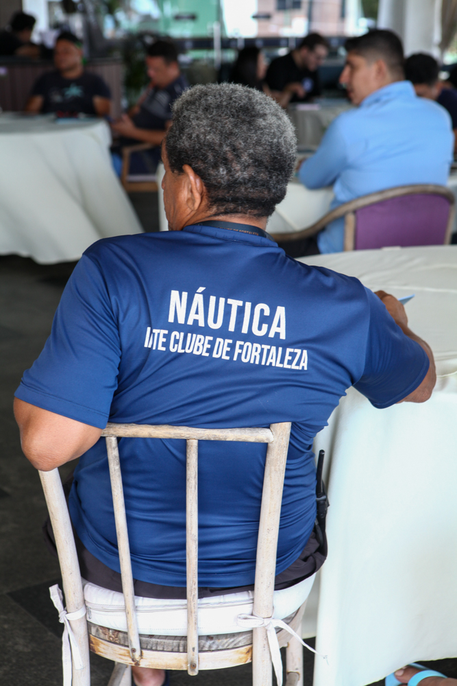 Iate Club De Fortaleza (57)