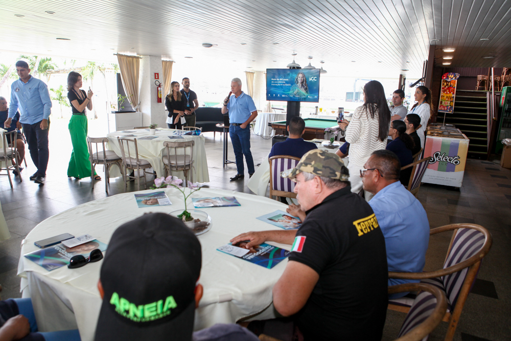 Iate Club De Fortaleza (58)