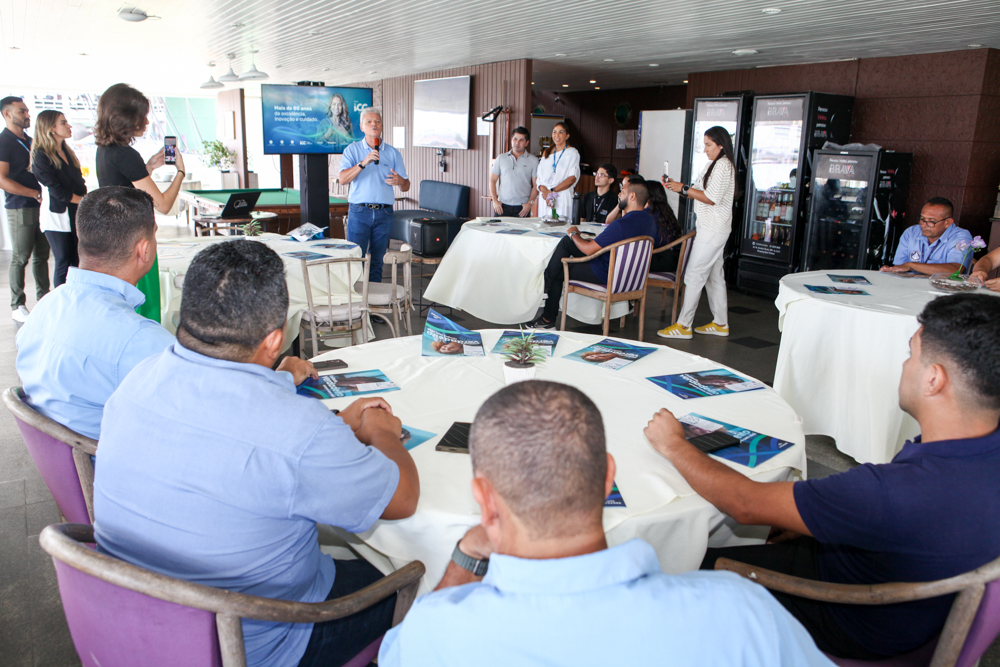 Iate Club De Fortaleza (59)