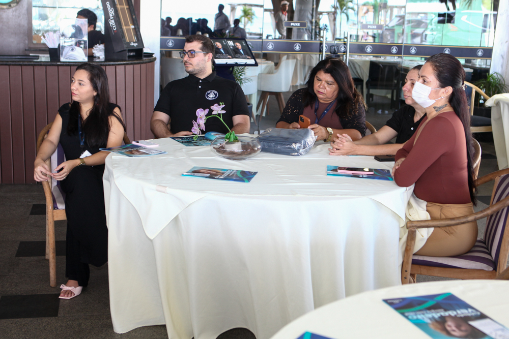 Iate Club De Fortaleza (62)