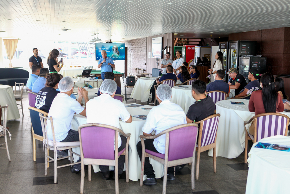 Iate Club De Fortaleza (63)