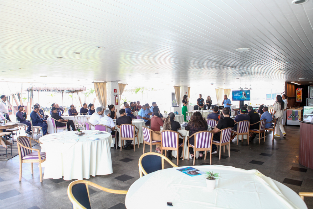 Iate Club De Fortaleza (64)