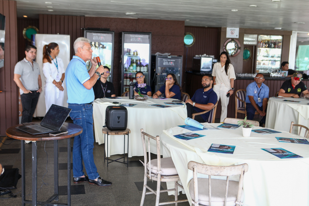 Iate Club De Fortaleza (65)