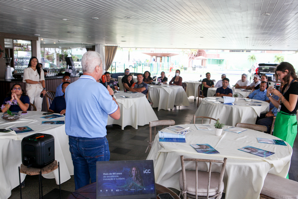 Iate Club De Fortaleza (69)