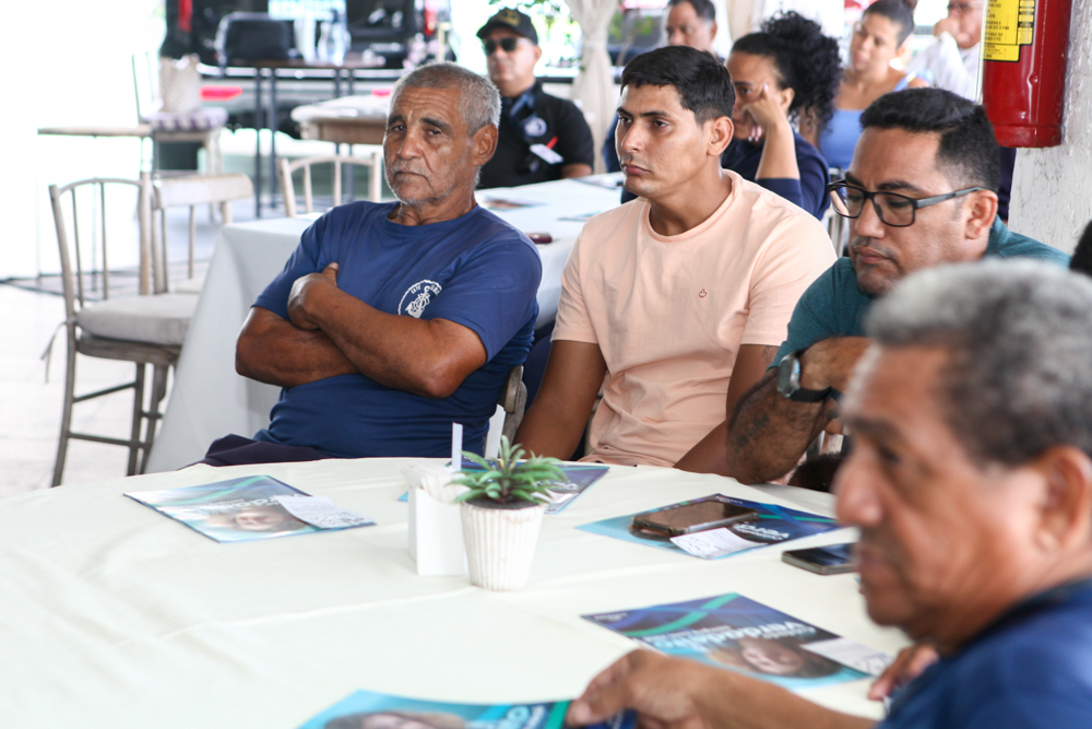 Iate Club De Fortaleza (70)