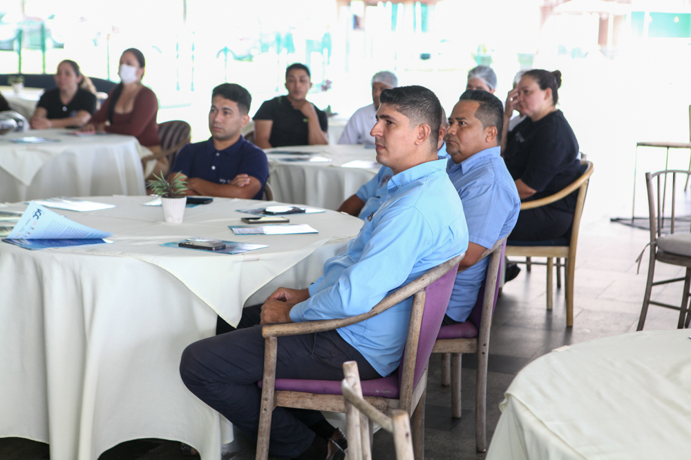 Iate Club De Fortaleza (71)