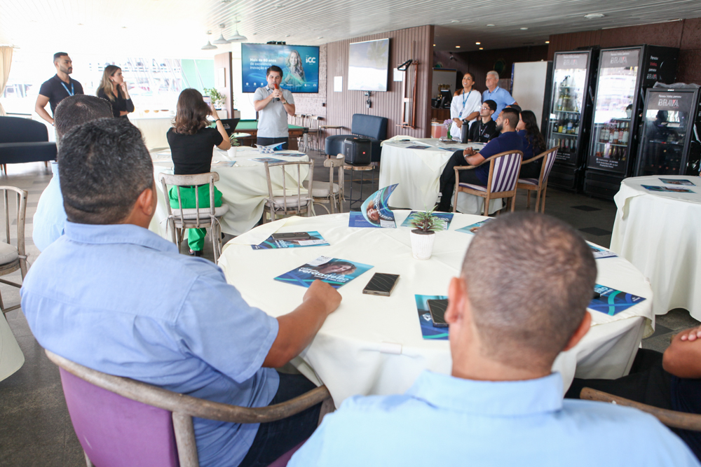 Iate Club De Fortaleza (72)