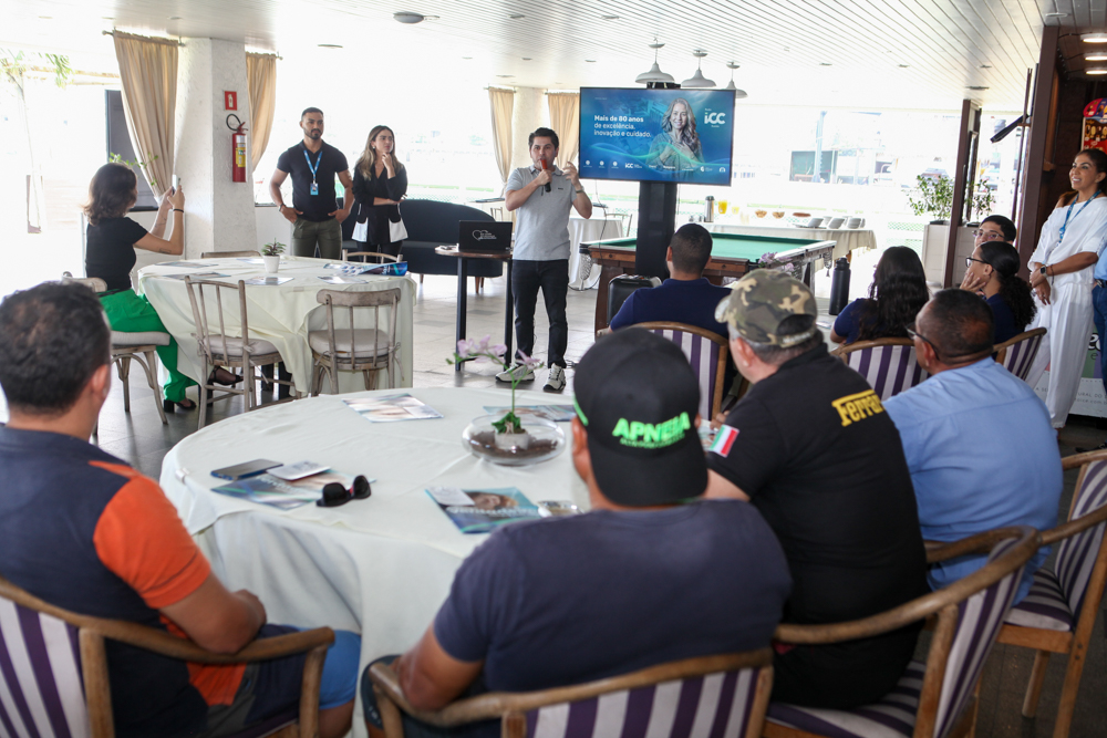 Iate Club De Fortaleza (74)