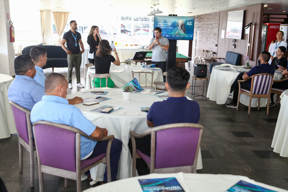 Iate Club De Fortaleza (76)