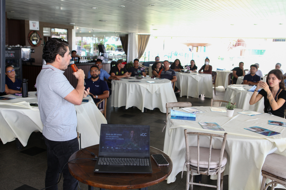 Iate Club De Fortaleza (77)