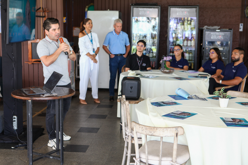 Iate Club De Fortaleza (78)