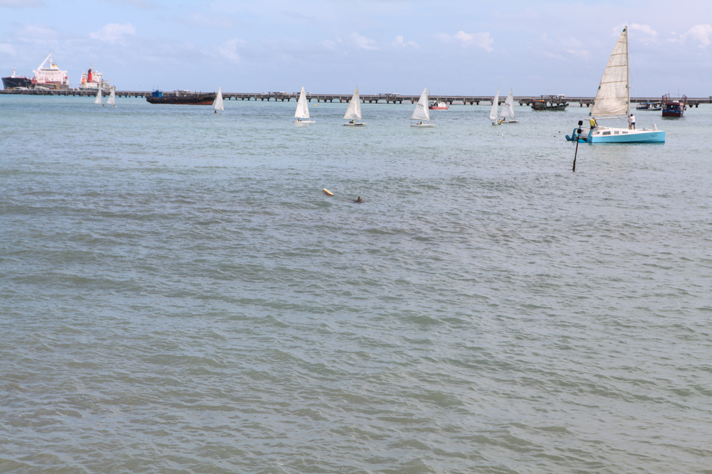 Iate Club De Fortaleza (8)