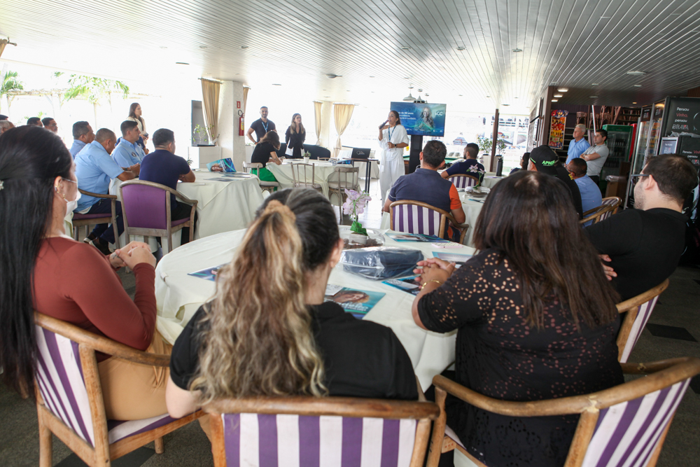 Iate Club De Fortaleza (80)