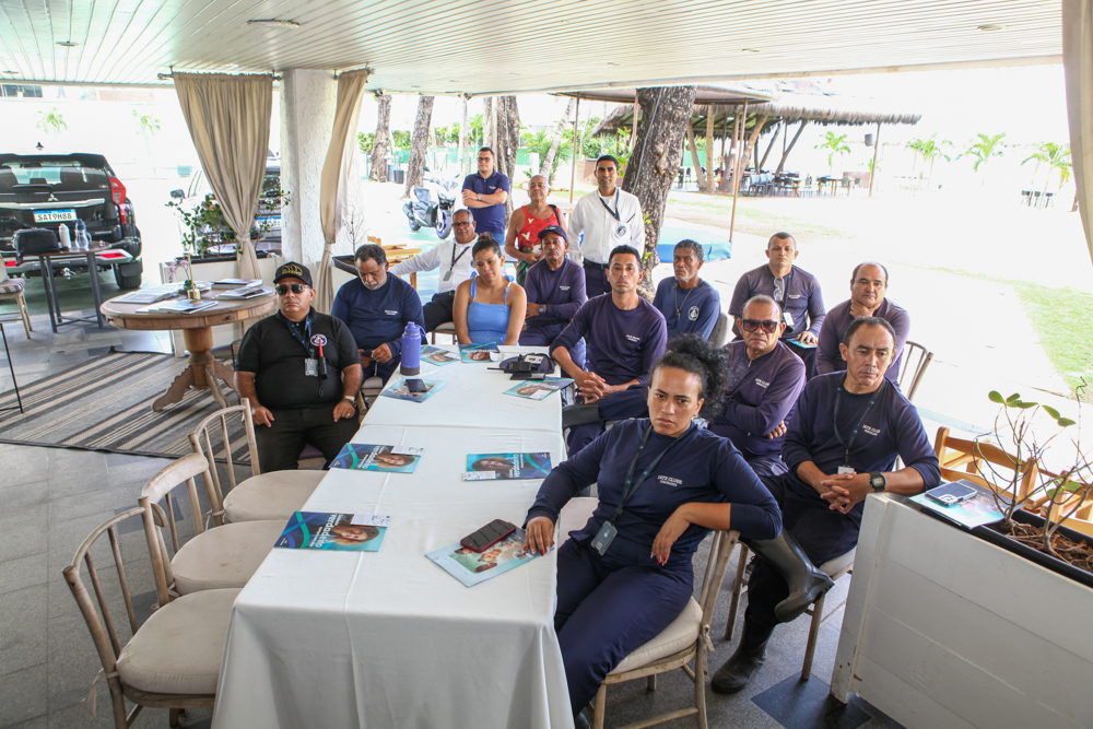 Iate Club De Fortaleza (82)