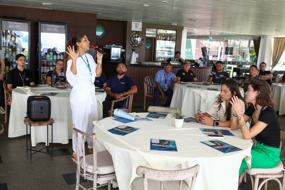 Iate Club De Fortaleza (83)