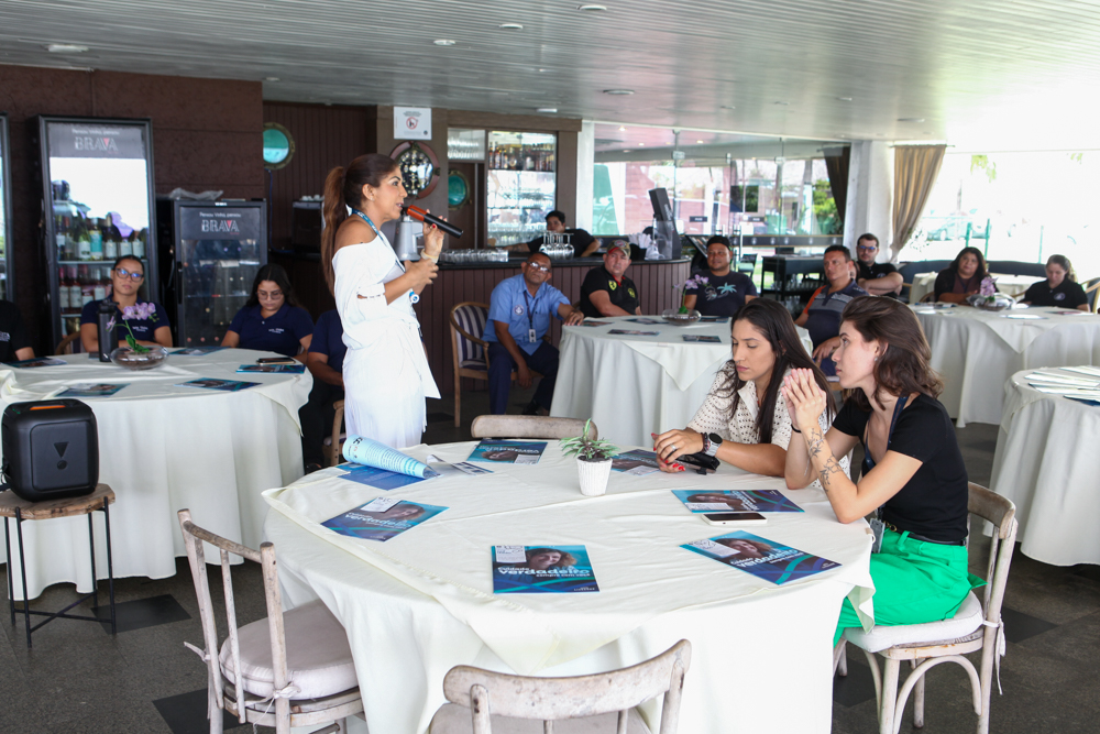 Iate Club De Fortaleza (84)