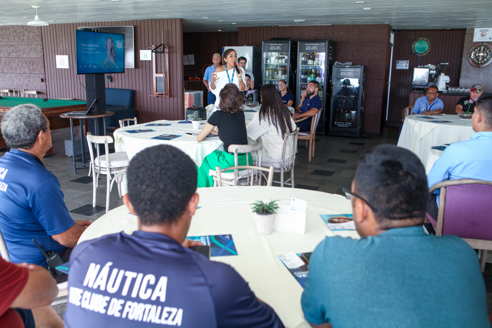 Iate Club De Fortaleza (85)