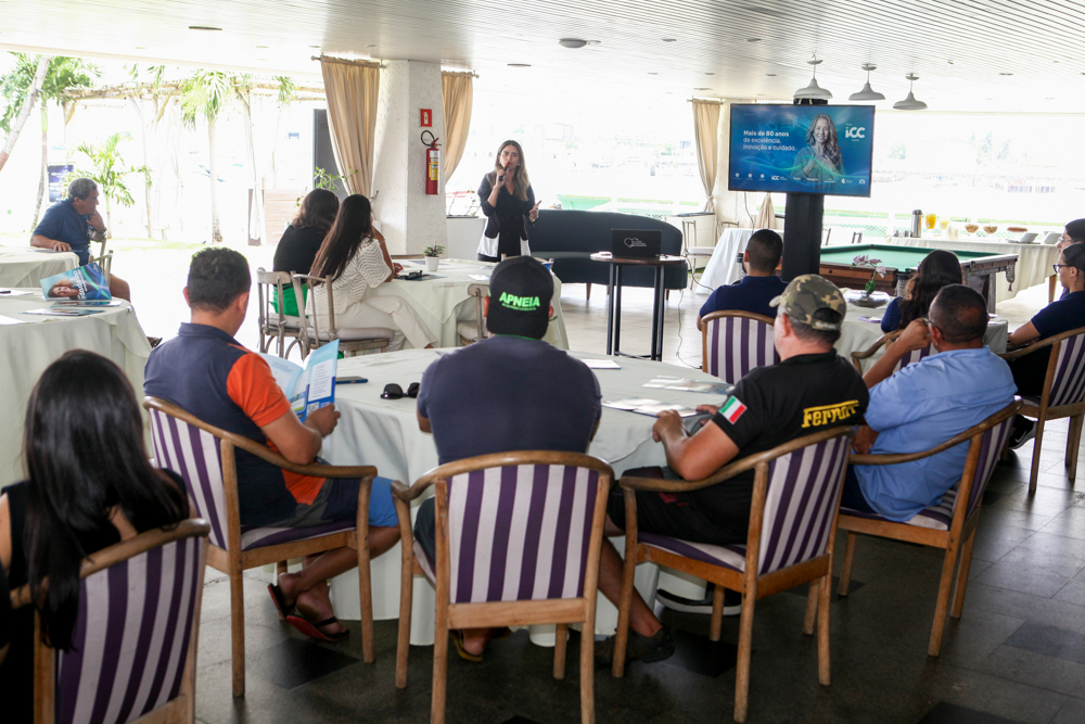 Iate Club De Fortaleza (87)