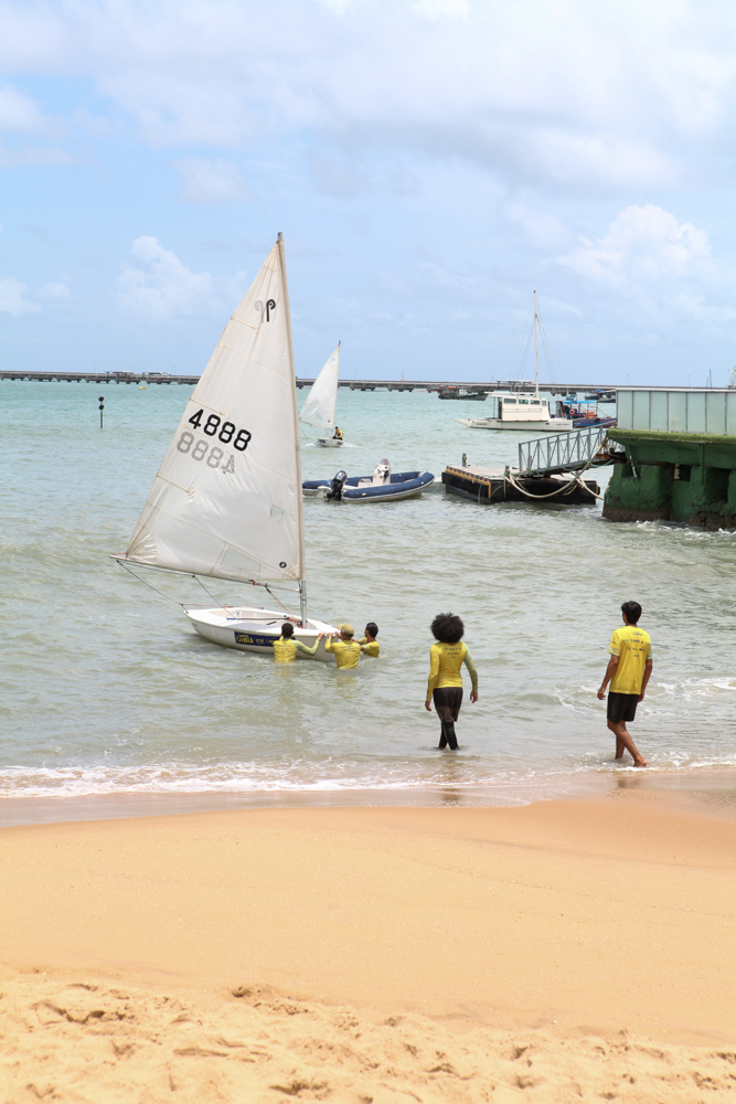 Iate Club De Fortaleza (89)