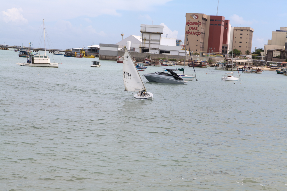 Iate Club De Fortaleza (9)