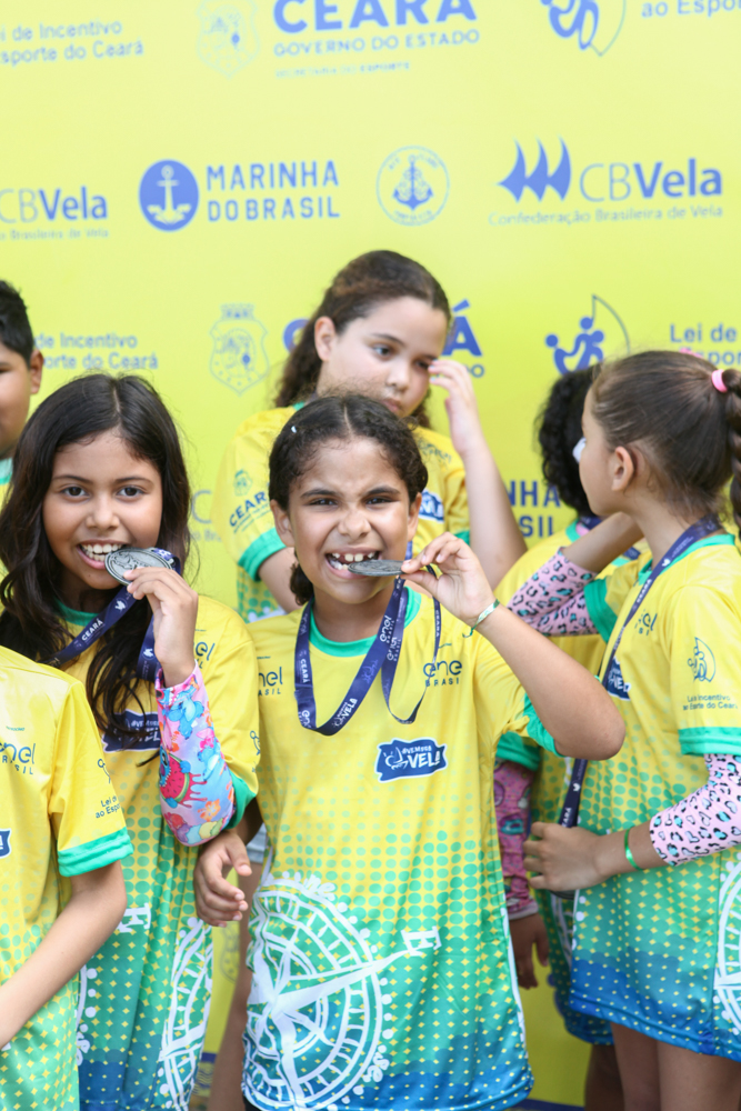 Iate Club De Fortaleza (90)