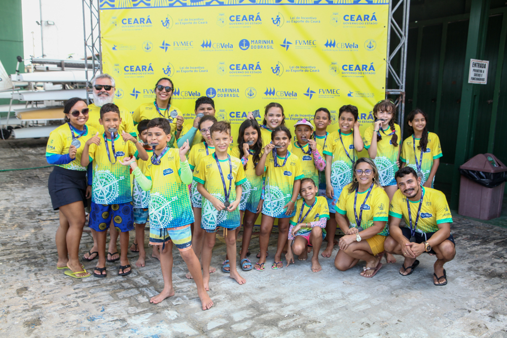 Iate Club De Fortaleza (91)