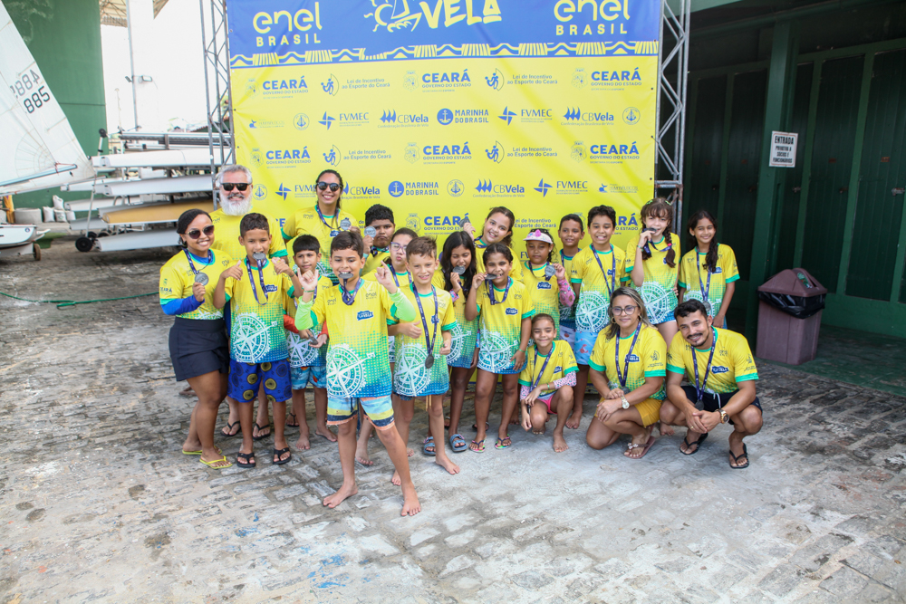 Iate Club De Fortaleza (92)