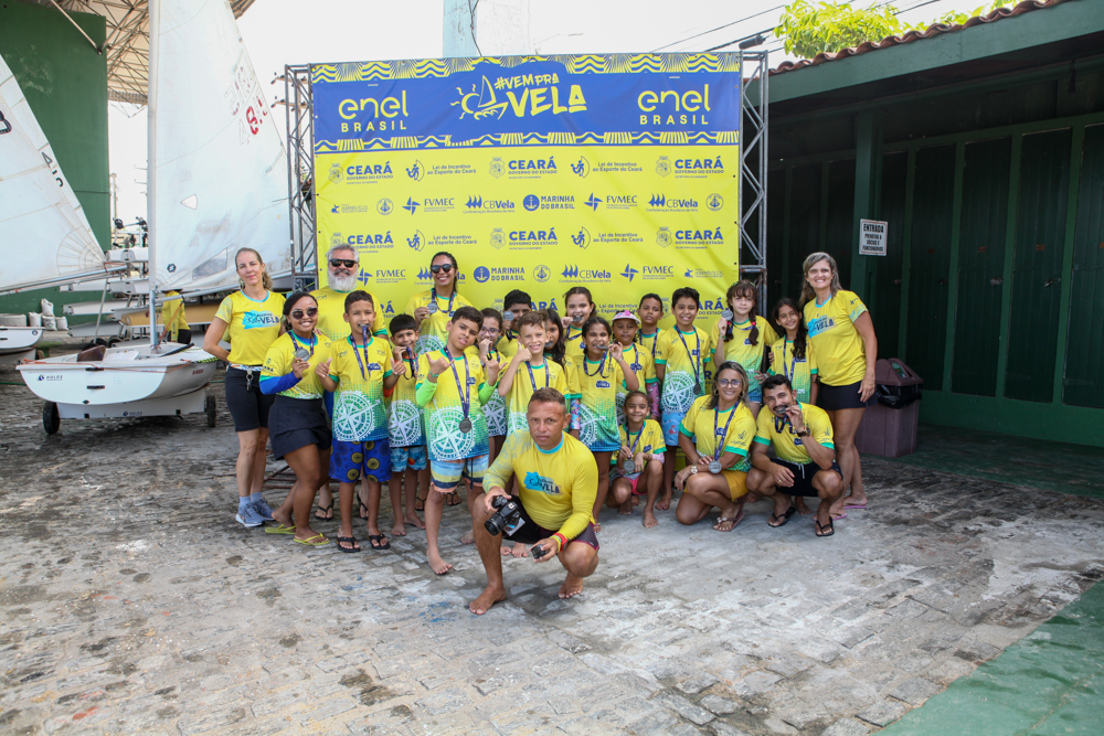 Iate Club De Fortaleza (94)