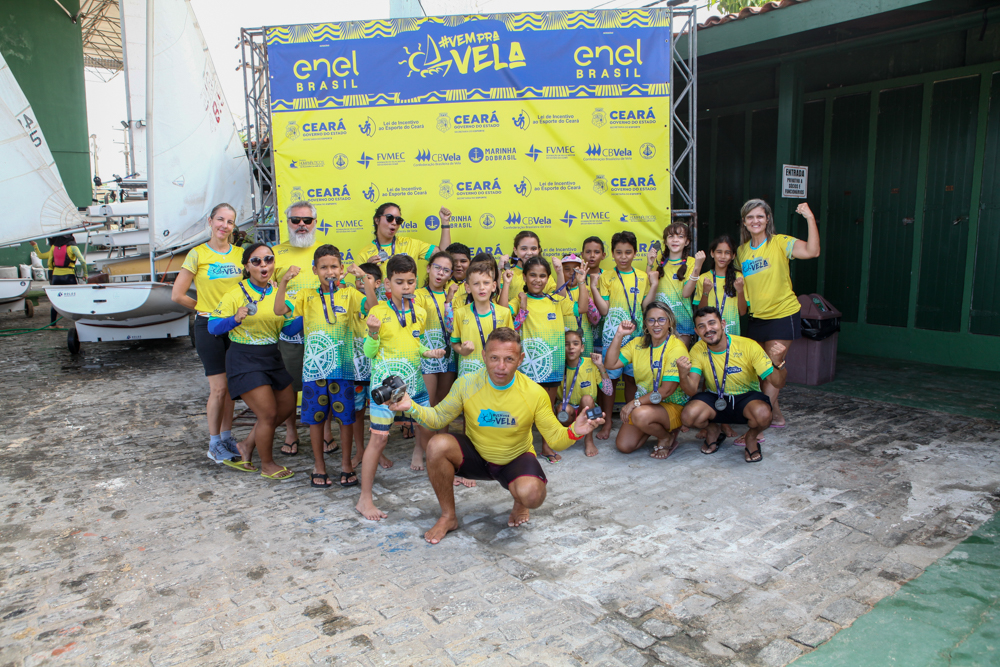 Iate Club De Fortaleza (95)