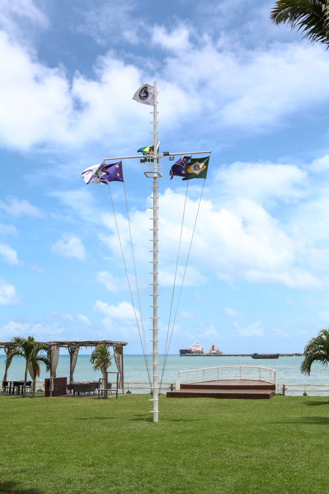 Iate Club De Fortaleza (99)