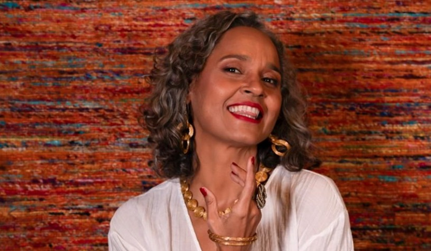 RioMar Fortaleza e RioMar Kennedy promovem ‘Ressaca de Carnaval’ com shows gratuitos