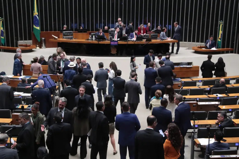 Img20260225172024179