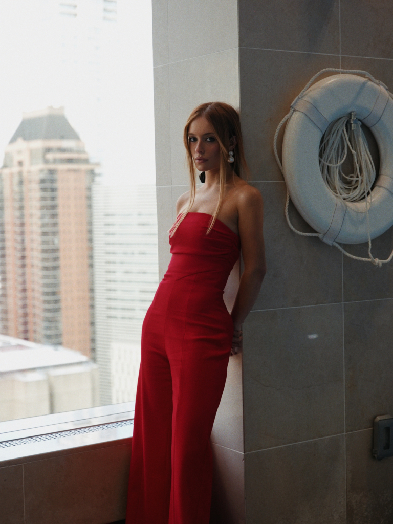 Edited With Prettyup