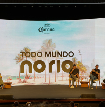 Todo Mundo no Rio: Shakira traz a maior turnê latina da história para Copacabana