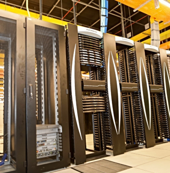 Ceará lidera projeção de alta do PIB no Nordeste e avança expansão econômica