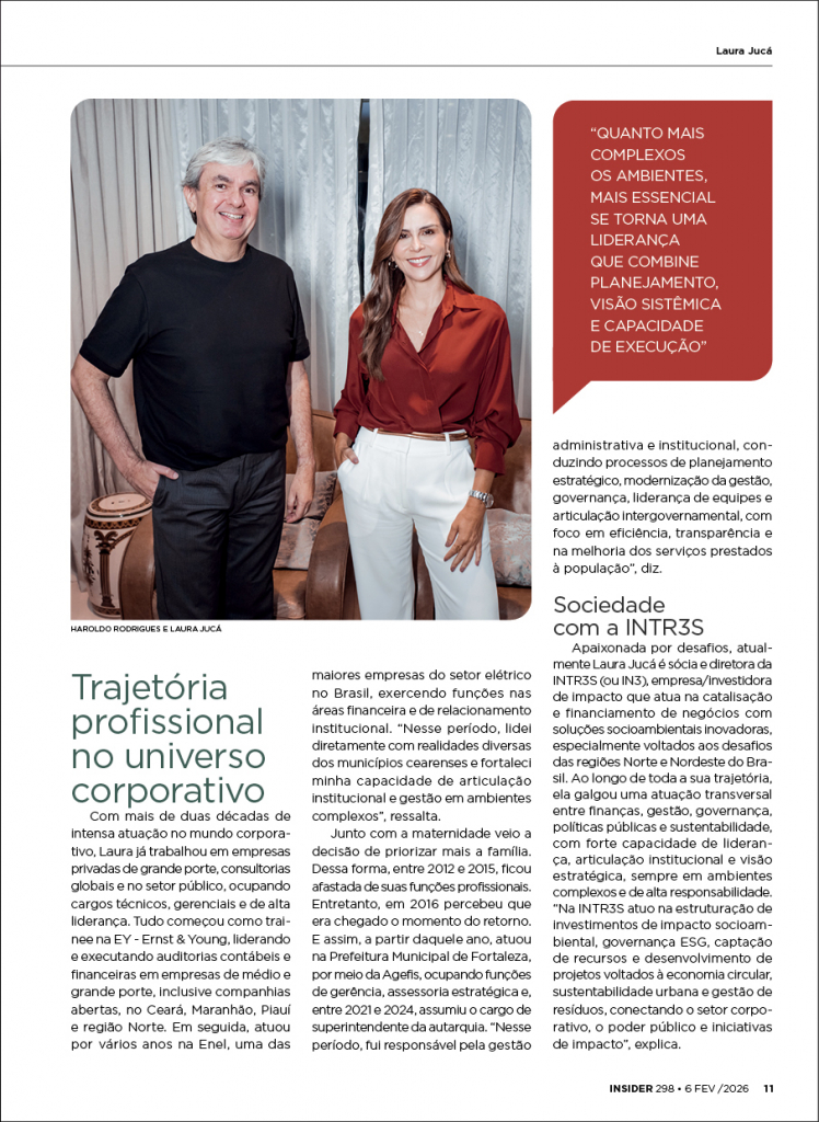 Insider #298 Laura Jucá11