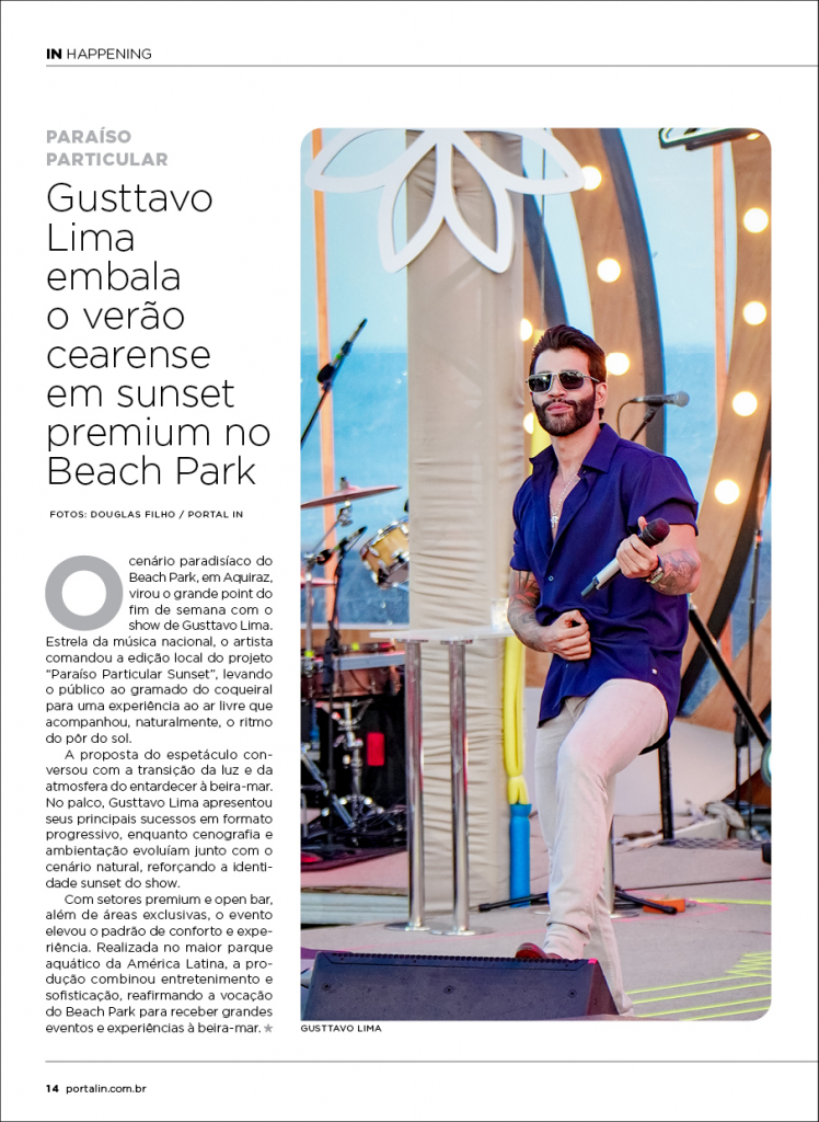 Insider #298 Laura Jucá14