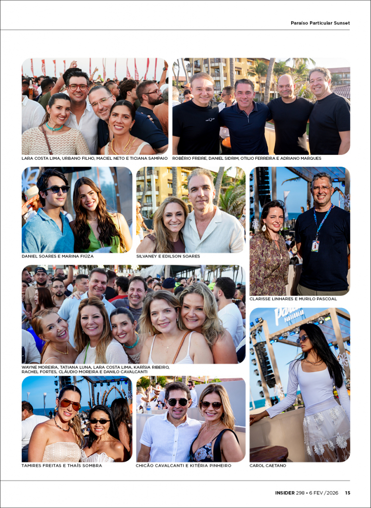 Insider #298 Laura Jucá15