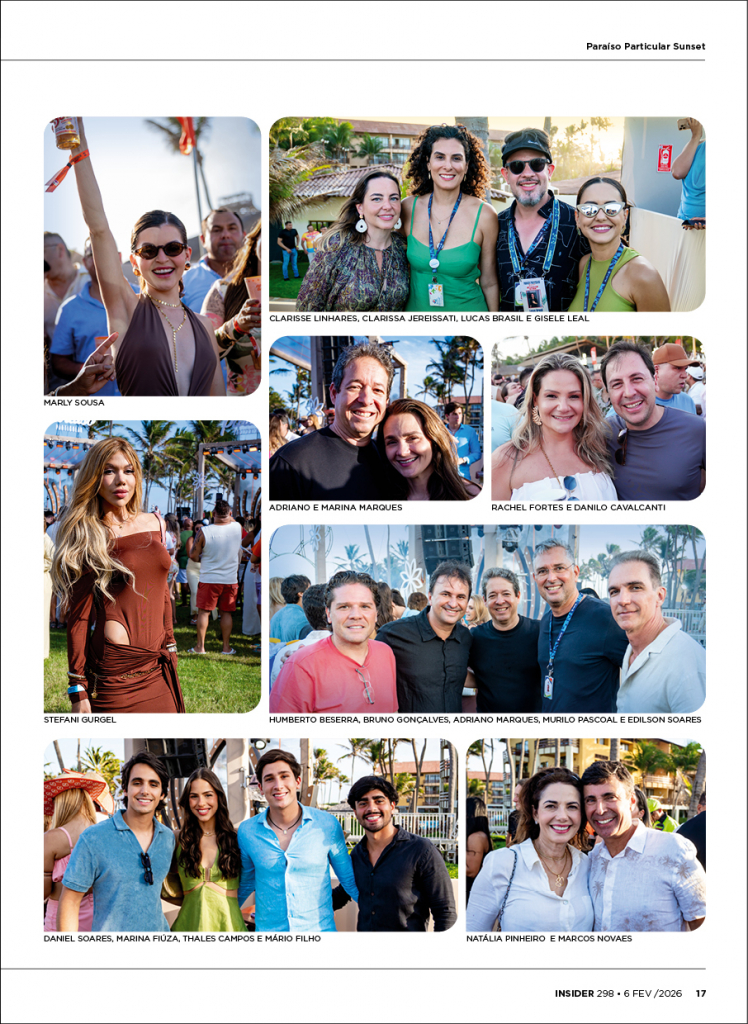 Insider #298 Laura Jucá17