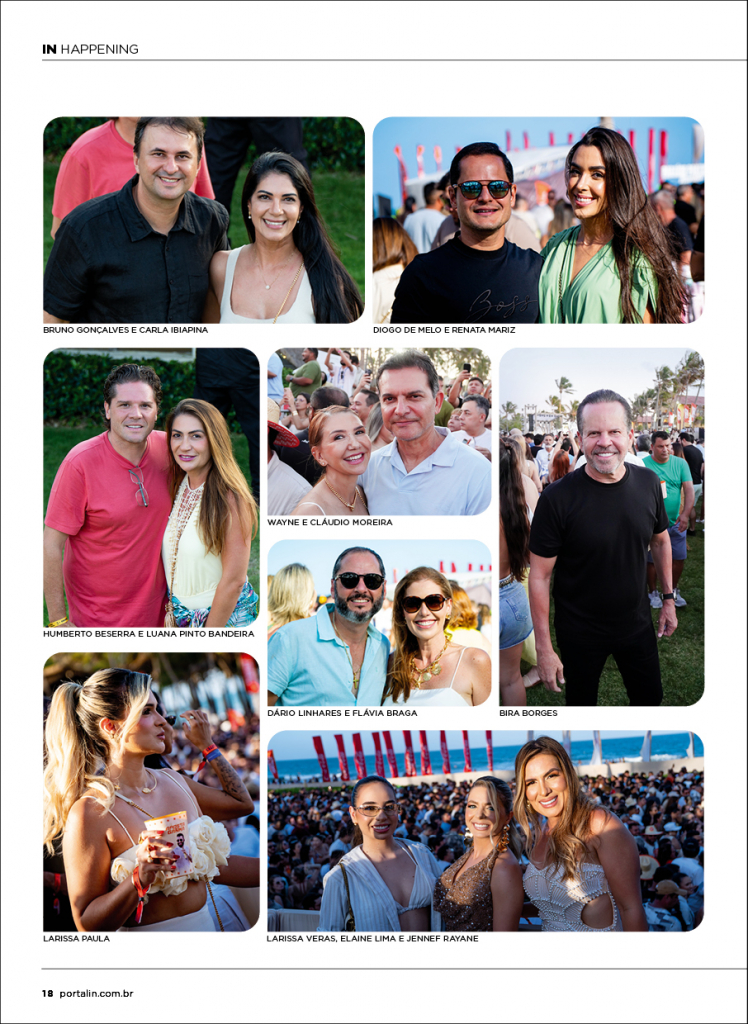 Insider #298 Laura Jucá18