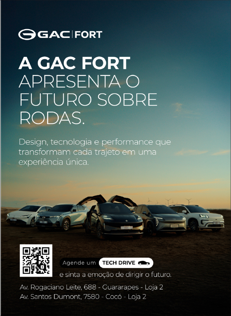 Insider #298 Laura Jucá19