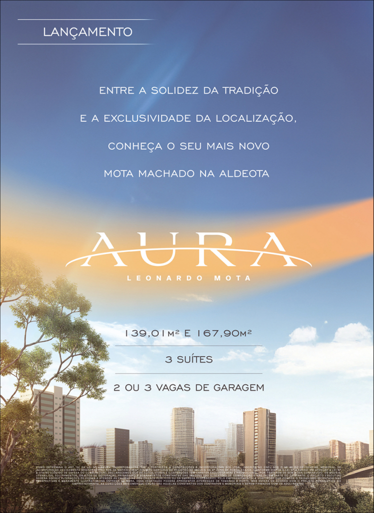 Insider #298 Laura Jucá2