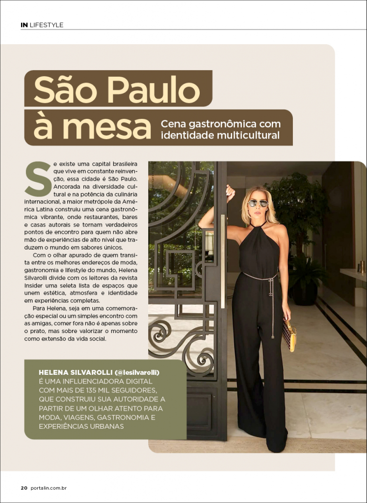 Insider #298 Laura Jucá20