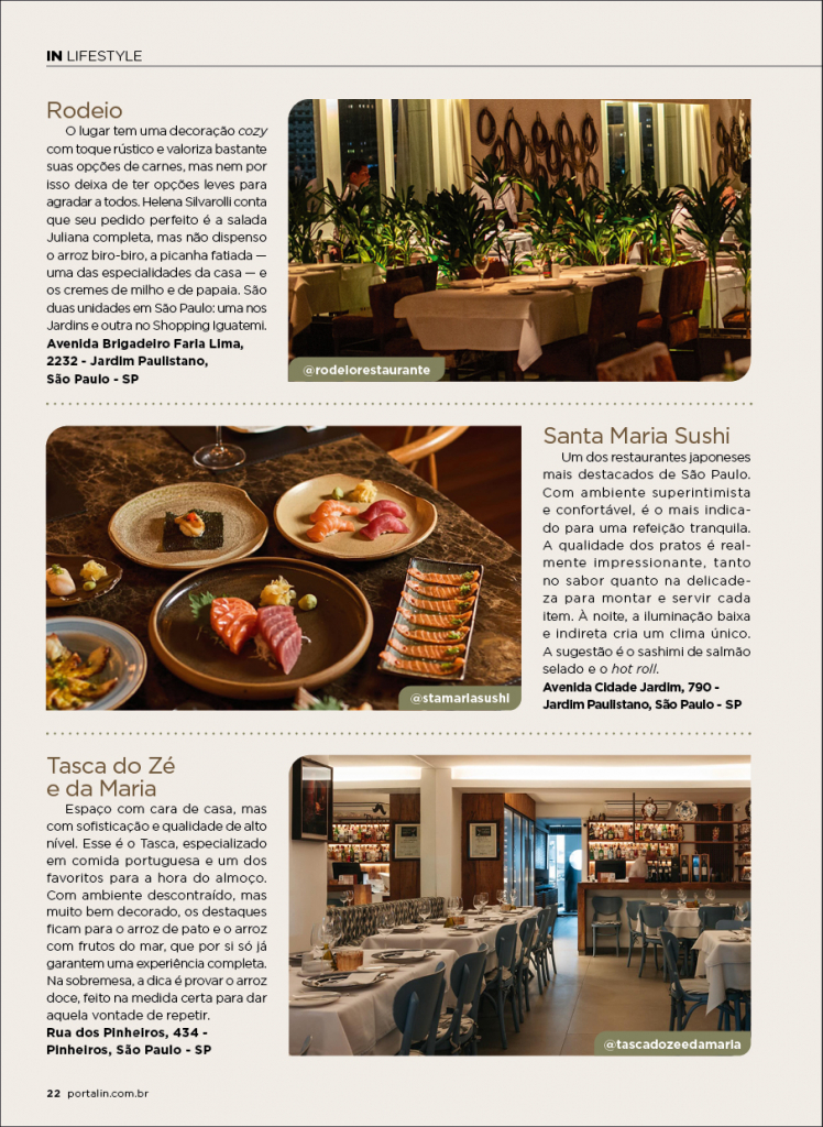 Insider #298 Laura Jucá22