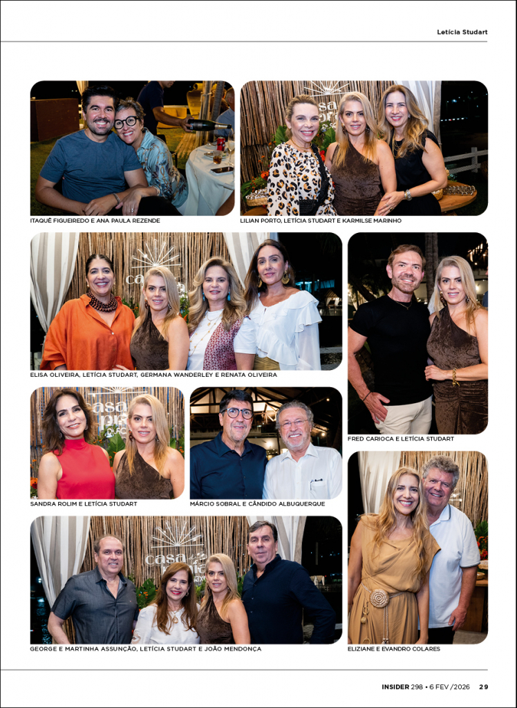 Insider #298 Laura Jucá29